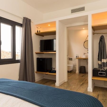 Pardela Menorca Hotel Ес Кастел Екстериор снимка