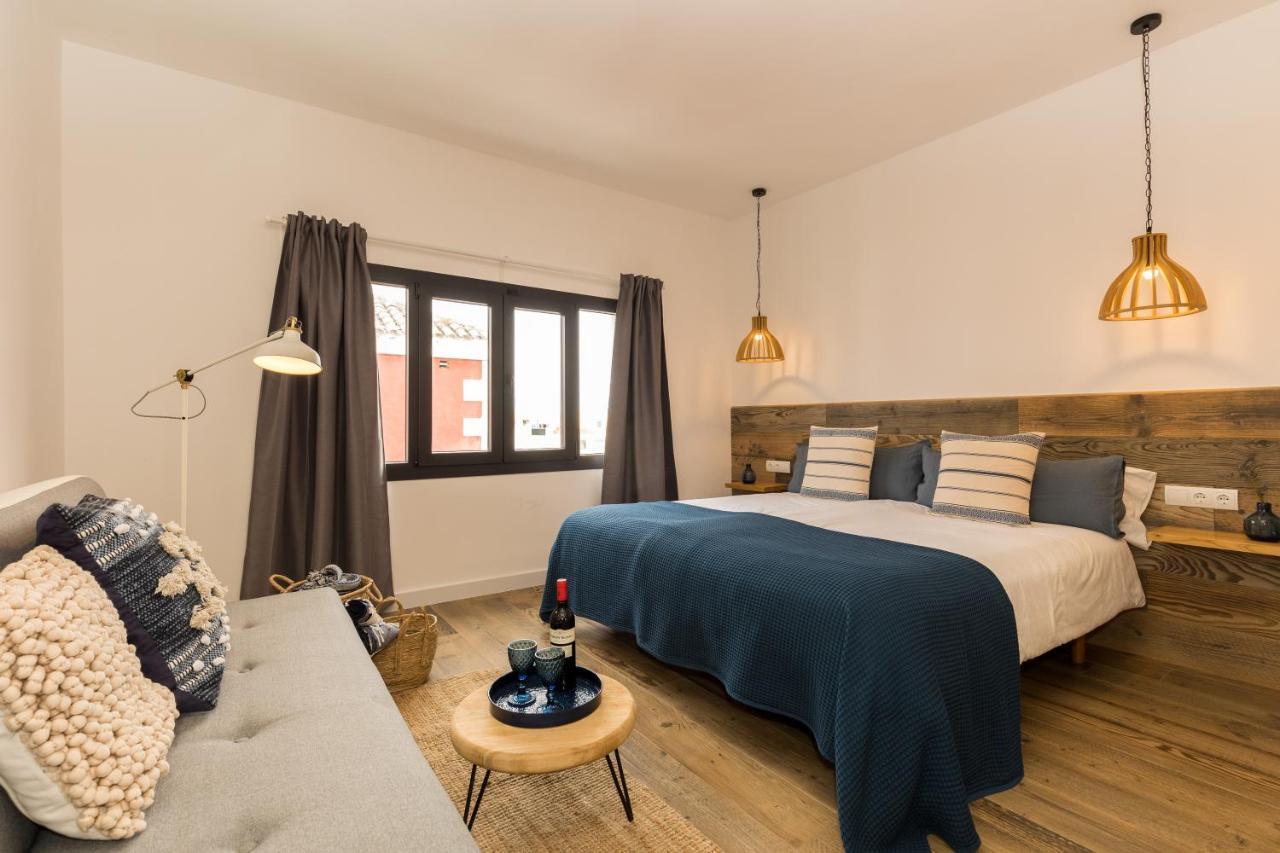 Pardela Menorca Hotel Ес Кастел Екстериор снимка
