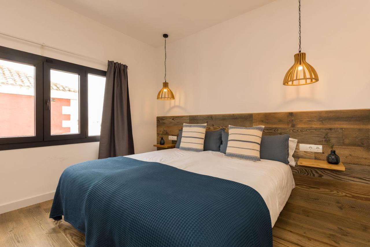 Pardela Menorca Hotel Ес Кастел Екстериор снимка