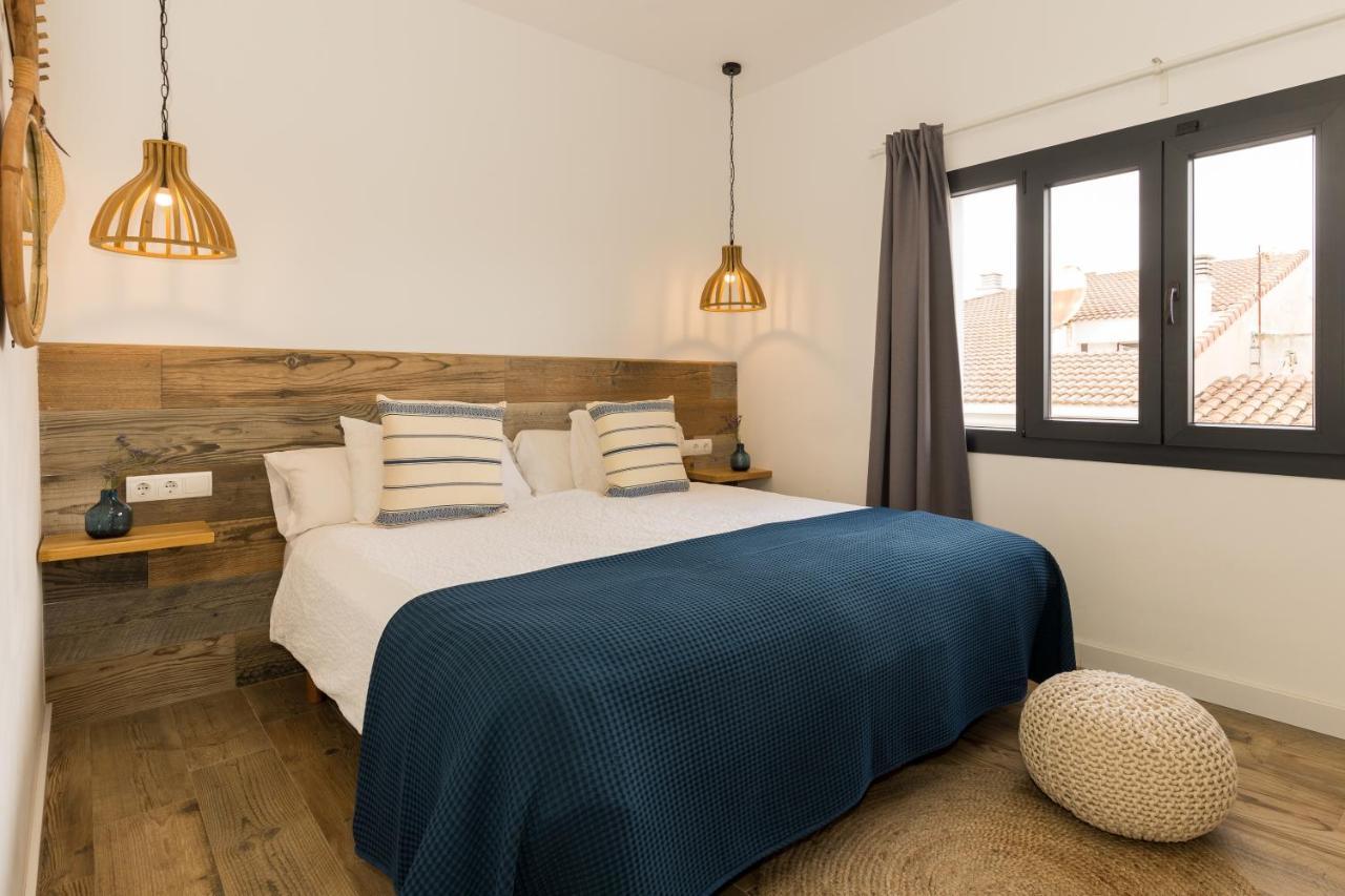 Pardela Menorca Hotel Ес Кастел Екстериор снимка